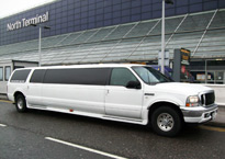 airport limo, airport limousine, airport limo service, airport, heathrow, gatwick, southampton, hire, service