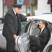 corporate limo, corporate limousine, limo service, limo hire, hampshire, southampton, eastleigh, portsmouth