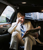 corporate limo, corporate limousine, limo service, limo hire, hampshire, southampton, eastleigh, portsmouth