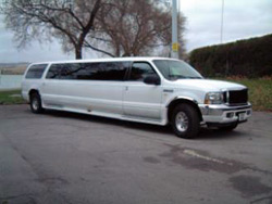 limo, hire, hummer, limousine, 4x4, stretch, ford