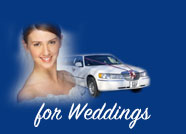 "hire, limo, occasion, wedding, party, race days, airport, docks, west end