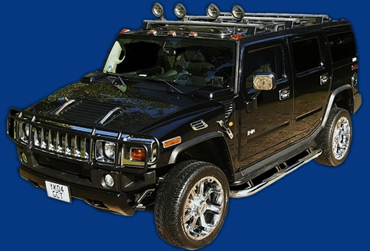 limo, hire, hummer, limousine, 4x4, stretch, ford