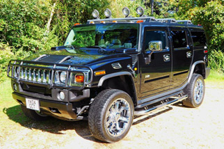 limo, hire, hummer, limousine, 4x4, stretch, ford