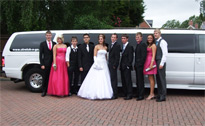 limo hire, limousine hire, school prom, school party, limo party, hampshire, southampton, eastleigh, portsmouth