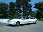 limo hire, limousine hire, limo for hire, limousine for hire, hampshire, company