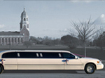 limousine hire, hampshire, chandlers ford, southampton, basingstoke, eastleigh